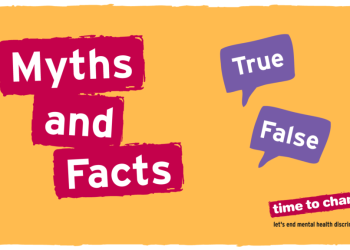 4 common myths about life insurance in the US