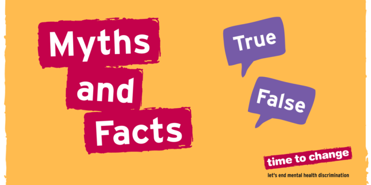 4 common myths about life insurance in the US