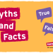 4 common myths about life insurance in the US