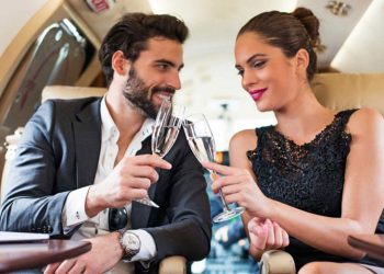 Money Secrets of the Rich