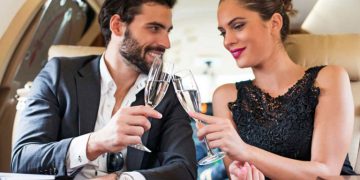 Money Secrets of the Rich