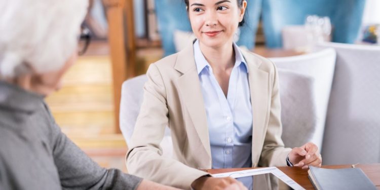 Is it difficult to settle insurance claims in the United States?