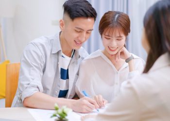 Do people who have just started working need to buy life insurance?