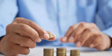 Stock ROTH401 life insurance, which is the best financial product?