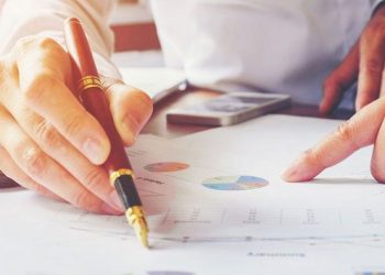 Insurance is an important life need! It really has nothing to do with being rich or not!