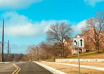 How should car insurance be bought?