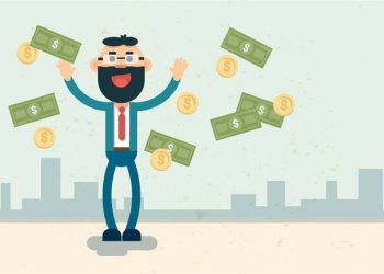 What are wealth management insurance and consumer insurance?