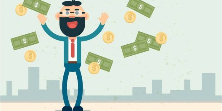 What are wealth management insurance and consumer insurance?