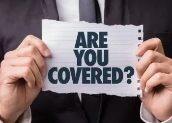 Have you bought all the 5 types of insurance that are necessary to live in the United States?