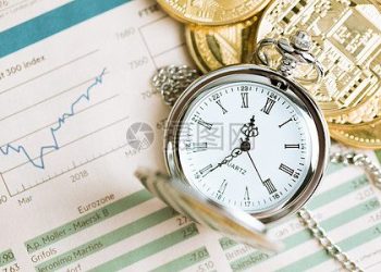 Can foreigners buy American life insurance? What is the insurance process?