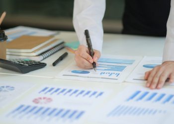 Insurance expenditure should be listed as the most important and priority investment for the family