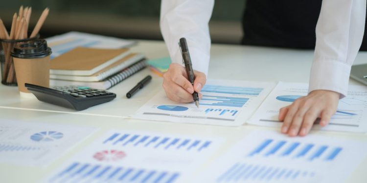 Insurance expenditure should be listed as the most important and priority investment for the family