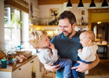 Who is the largest buyer of life insurance?