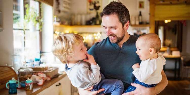 Who is the largest buyer of life insurance?