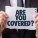 Have you bought all the 5 types of insurance that are necessary to live in the United States?