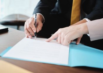 Which of these reasons for not buying insurance is more important than life?