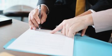 Which of these reasons for not buying insurance is more important than life?