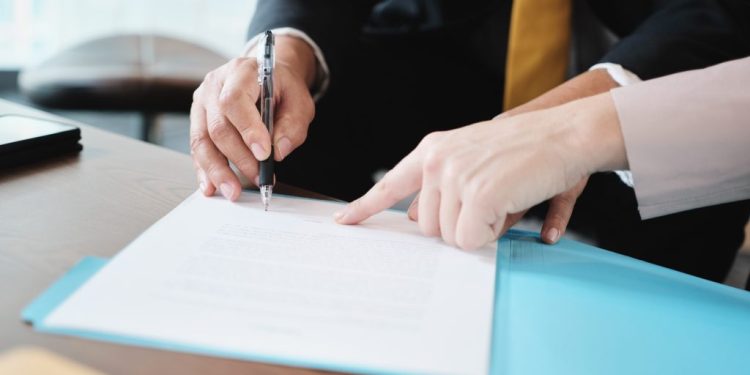 Which of these reasons for not buying insurance is more important than life?