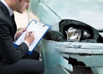 Why do car insurance companies have different prices?