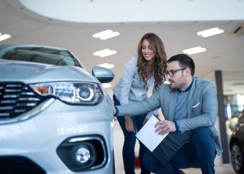 Which insurance company will have the cheapest insurance premiums for you?