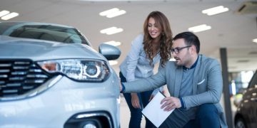 Which insurance company will have the cheapest insurance premiums for you?