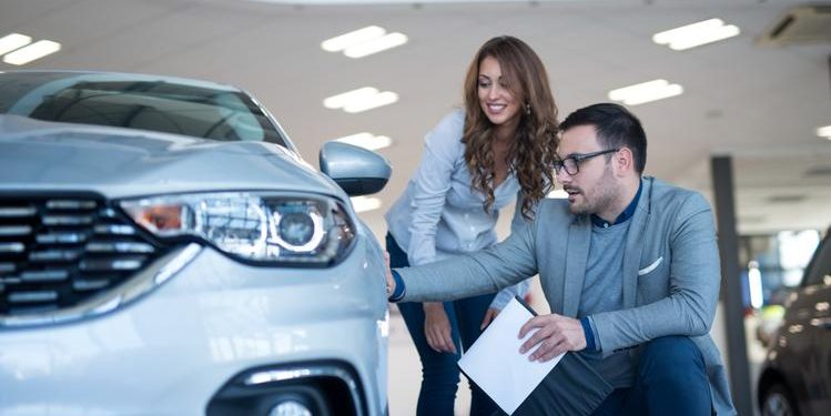 Which insurance company will have the cheapest insurance premiums for you?