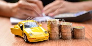 What are the discounts available for auto insurance in the United States?