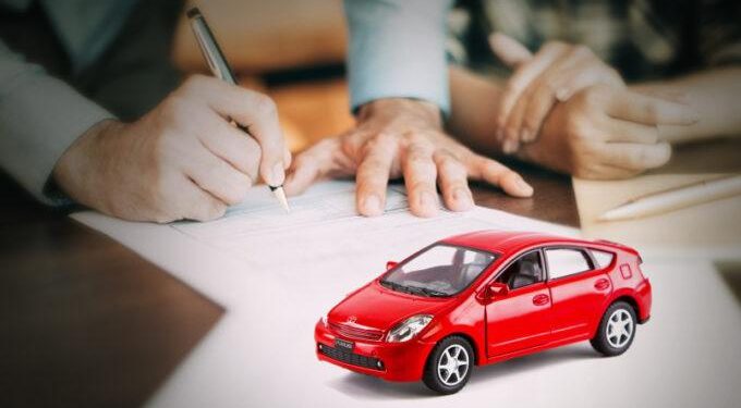 How often should I change car insurance?