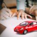 How often should I change car insurance?