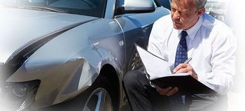 How do you know if you should have full or partial car insurance?