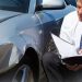 How do you know if you should have full or partial car insurance?